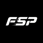 fspglobal Avatar