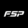 fspglobal Avatar
