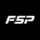 fspglobal Avatar