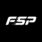 fspglobal Avatar